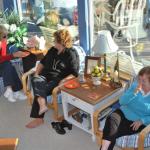 cambria2012_0098 (November 02, 2012)